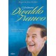 O Fenômeno Divaldo Franco, A Brilhante Trajetória de um Vencedor, Miguel de Jesus Sardano O Fenômeno Divaldo Franco, A Brilhante Trajetória de um Vencedor, Miguel de Jesus Sardano