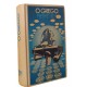 O Grego, Pierre Rey, Circulo do Livro
