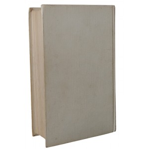 O Grego, Pierre Rey, Circulo do Livro