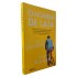 O Homem de Lata, Sarah Winman, Faro Editorial