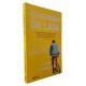 O Homem de Lata, Sarah Winman, Faro Editorial O Homem de Lata, Sarah Winman, Faro Editorial