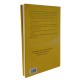 O Homem de Lata, Sarah Winman, Faro Editorial O Homem de Lata, Sarah Winman, Faro Editorial