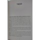 O Homem de Lata, Sarah Winman, Faro Editorial O Homem de Lata, Sarah Winman, Faro Editorial