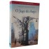 O Jogo do Anjo, Carlos Ruiz Zafón, Suma de Letras