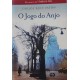 O Jogo do Anjo, Carlos Ruiz Zafón, Suma de Letras O Jogo do Anjo, Carlos Ruiz Zafón, Suma de Letras