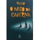 O Mito da Caverna, Platão O Mito da Caverna, Platão