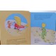 O Pequeno Príncipe, Leve-me Com Você, Adaptação da Obra de Antoine Saint-Exupéry para Crianças O Pequeno Príncipe, Leve-me Com Você, Adaptação da Obra de Antoine Saint-Exupéry para Crianças