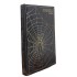 O Processo, Franz Kafka, Capa dura de Luxo, Editora Abril - Lacrado