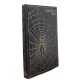 O Processo, Franz Kafka, Capa dura de Luxo, Editora Abril - Lacrado O Processo, Franz Kafka, Capa dura de Luxo, Editora Abril - Lacrado