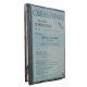 O Processo, Franz Kafka, Capa dura de Luxo, Editora Abril - Lacrado O Processo, Franz Kafka, Capa dura de Luxo, Editora Abril - Lacrado