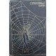 O Processo, Franz Kafka, Capa dura de Luxo, Editora Abril - Lacrado O Processo, Franz Kafka, Capa dura de Luxo, Editora Abril - Lacrado
