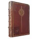O Romance de Amadis, Affonso Lopes Vieira, Reconstituição, Edição de 1926 conforme Edição de 1578, Capa dura de Couro O Romance de Amadis, Affonso Lopes Vieira, Reconstituição, Edição de 1926 conforme Edição de 1578, Capa dura de Couro