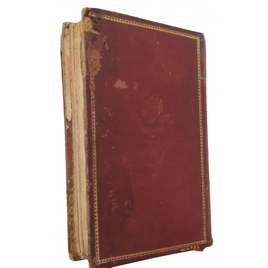 O Romance de Amadis, Affonso Lopes Vieira, Reconstituição, Edição de 1926 conforme Edição de 1578, Capa dura de Couro O Romance de Amadis, Affonso Lopes Vieira, Reconstituição, Edição de 1926 conforme Edição de 1578, Capa dura de Couro