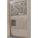 O Romance de Amadis, Affonso Lopes Vieira, Reconstituição, Edição de 1926 conforme Edição de 1578, Capa dura de Couro O Romance de Amadis, Affonso Lopes Vieira, Reconstituição, Edição de 1926 conforme Edição de 1578, Capa dura de Couro