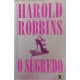 O Segredo, Harold Robbins O Segredo, Harold Robbins