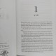 O Segredo, Harold Robbins O Segredo, Harold Robbins