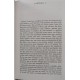 O Sol Também se Levanta, Ernest Hemingway, Capa dura de Luxo, Editora Abril - Frete Grátis O Sol Também se Levanta, Ernest Hemingway, Capa dura de Luxo, Editora Abril - Frete Grátis