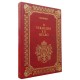 O Vermelho e O Negro, Stendhal, Capa de Luxo com Letras Douradas O Vermelho e O Negro, Stendhal, Capa de Luxo com Letras Douradas