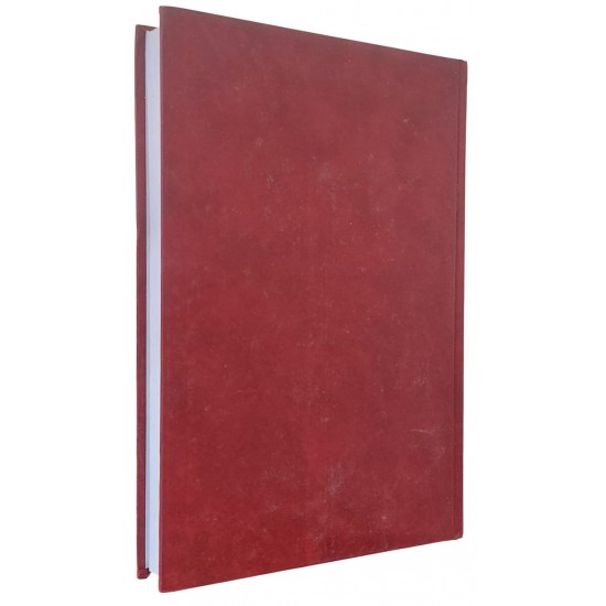O Vermelho e O Negro, Stendhal, Capa de Luxo com Letras Douradas O Vermelho e O Negro, Stendhal, Capa de Luxo com Letras Douradas