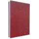 O Vermelho e O Negro, Stendhal, Capa de Luxo com Letras Douradas O Vermelho e O Negro, Stendhal, Capa de Luxo com Letras Douradas