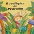 O Zoológico de Pedrinho, Mike e Amy Nappa, Ilustração Lyn Boyer