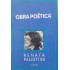 Obra Poética, Renata Pallotini 
