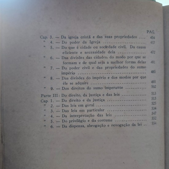 Obras Completas, Tomás Antonio Gonzaga, Capa Dura, Edição 1942 Obras Completas, Tomás Antonio Gonzaga, Capa Dura, Edição 1942