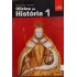 Oficina de História 1, Flávio de Campos, Regina Claro