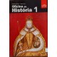 Oficina de História 1, Flávio de Campos, Regina Claro Oficina de História 1, Flávio de Campos, Regina Claro