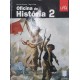 Oficina de História 2, Flávio de Campos, Regina Claro Oficina de História 2, Flávio de Campos, Regina Claro