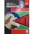 Oficina de História 3, Flávio de Campos, Regina Claro