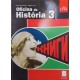 Oficina de História 3, Flávio de Campos, Regina Claro Oficina de História 3, Flávio de Campos, Regina Claro
