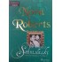 Os Irmãos Stanislaski, Nora Roberts 