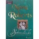 Os Irmãos Stanislaski, Nora Roberts Os Irmãos Stanislaski, Nora Roberts