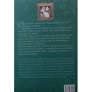 Os Irmãos Stanislaski, Nora Roberts Os Irmãos Stanislaski, Nora Roberts