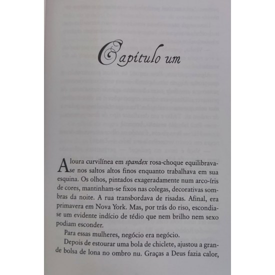 Os Irmãos Stanislaski, Nora Roberts Os Irmãos Stanislaski, Nora Roberts