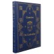 Os Lusíadas, Luís de Camões, Capa dura de Luxo, Letras Douradas Os Lusíadas, Luís de Camões, Capa dura de Luxo, Letras Douradas