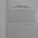 Os Lusíadas, Luís de Camões, Capa dura de Luxo, Letras Douradas Os Lusíadas, Luís de Camões, Capa dura de Luxo, Letras Douradas