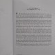 Os Lusíadas, Luís de Camões, Capa dura de Luxo, Letras Douradas Os Lusíadas, Luís de Camões, Capa dura de Luxo, Letras Douradas