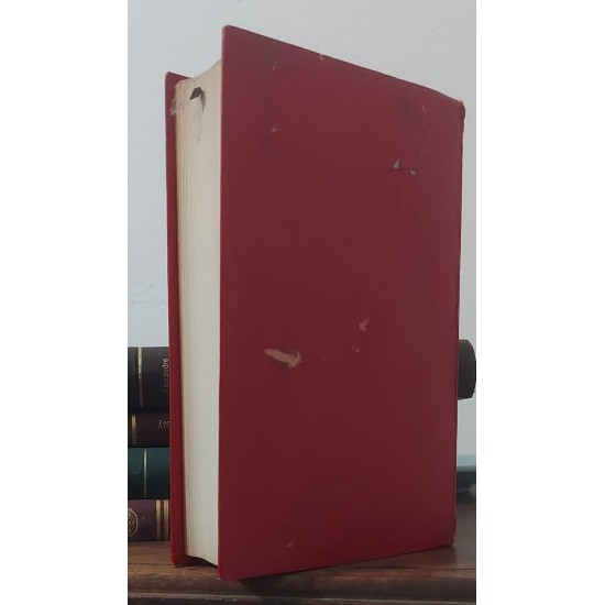 Os Maias, Episódios da Vida Romântica, Eça de Queiroz, Capa dura de luxo com Letras Douradas, Edição Portuguesa Os Maias, Episódios da Vida Romântica, Eça de Queiroz, Capa dura de luxo com Letras Douradas, Edição Portuguesa