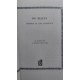 Os Maias, Episódios da Vida Romântica, Eça de Queiroz, Capa dura de luxo com Letras Douradas, Edição Portuguesa Os Maias, Episódios da Vida Romântica, Eça de Queiroz, Capa dura de luxo com Letras Douradas, Edição Portuguesa