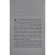 Os Maias, Episódios da Vida Romântica, Eça de Queiroz, Capa dura de luxo com Letras Douradas, Edição Portuguesa Os Maias, Episódios da Vida Romântica, Eça de Queiroz, Capa dura de luxo com Letras Douradas, Edição Portuguesa