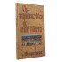 Os Manuscritos do Mar Morto, E. M. Laperrousaz, Circulo do Livro, Capa dura, Frete Grátis