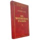 Os Moedeiros Falsos, André Gide, Capa Dura de Luxo em Vermelho, com Letras Douradas, Editora Abril Os Moedeiros Falsos, André Gide, Capa Dura de Luxo em Vermelho, com Letras Douradas, Editora Abril