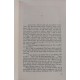 Os Moedeiros Falsos, André Gide, Capa Dura de Luxo em Vermelho, com Letras Douradas, Editora Abril Os Moedeiros Falsos, André Gide, Capa Dura de Luxo em Vermelho, com Letras Douradas, Editora Abril