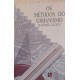 Os Métodos do Urbanismo, Jean-Paul Lacaze Os Métodos do Urbanismo, Jean-Paul Lacaze