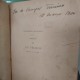 Os Velhos, João da Camara, Theatro, Comedia em Tres Atos, Edição 1909 Lisboa, Rico em Ilustrações à bico de Pena Os Velhos, João da Camara, Theatro, Comedia em Tres Atos, Edição 1909 Lisboa, Rico em Ilustrações à bico de Pena