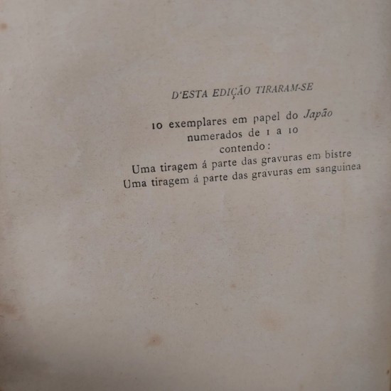 Os Velhos, João da Camara, Theatro, Comedia em Tres Atos, Edição 1909 Lisboa, Rico em Ilustrações à bico de Pena Os Velhos, João da Camara, Theatro, Comedia em Tres Atos, Edição 1909 Lisboa, Rico em Ilustrações à bico de Pena
