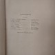 Os Velhos, João da Camara, Theatro, Comedia em Tres Atos, Edição 1909 Lisboa, Rico em Ilustrações à bico de Pena Os Velhos, João da Camara, Theatro, Comedia em Tres Atos, Edição 1909 Lisboa, Rico em Ilustrações à bico de Pena