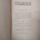 Os Velhos, João da Camara, Theatro, Comedia em Tres Atos, Edição 1909 Lisboa, Rico em Ilustrações à bico de Pena Os Velhos, João da Camara, Theatro, Comedia em Tres Atos, Edição 1909 Lisboa, Rico em Ilustrações à bico de Pena